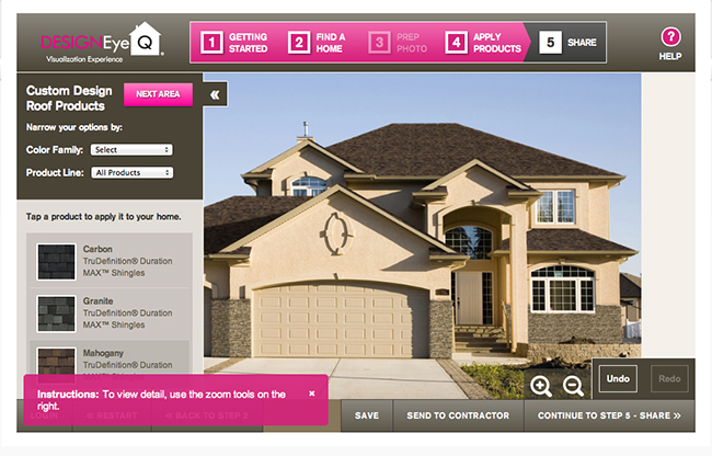 Atlas Roofing Pros Images