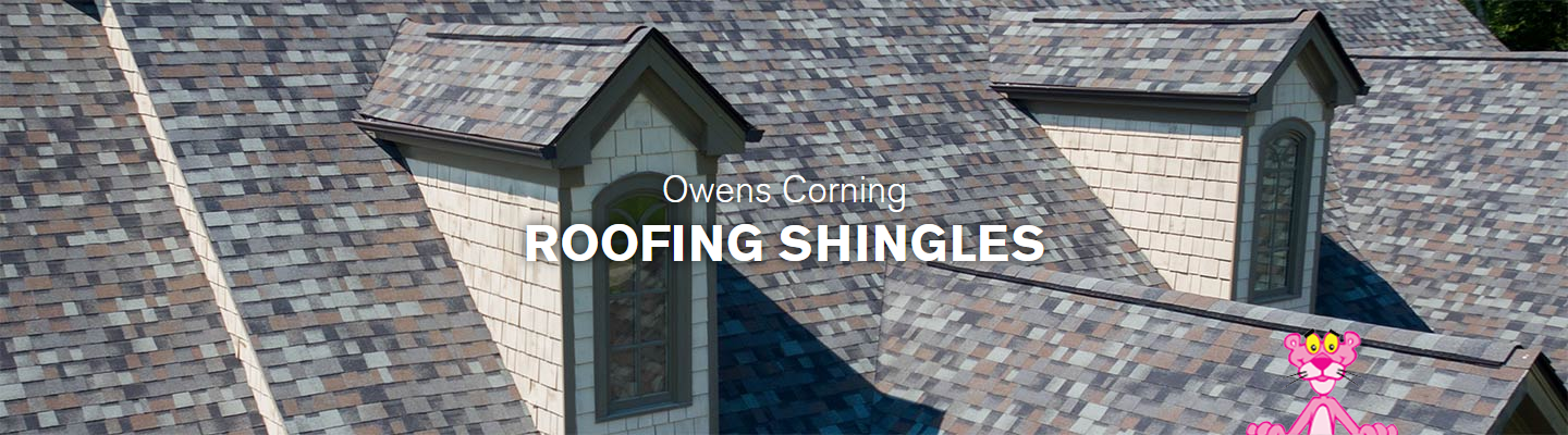 Atlas Roofing Pros Images