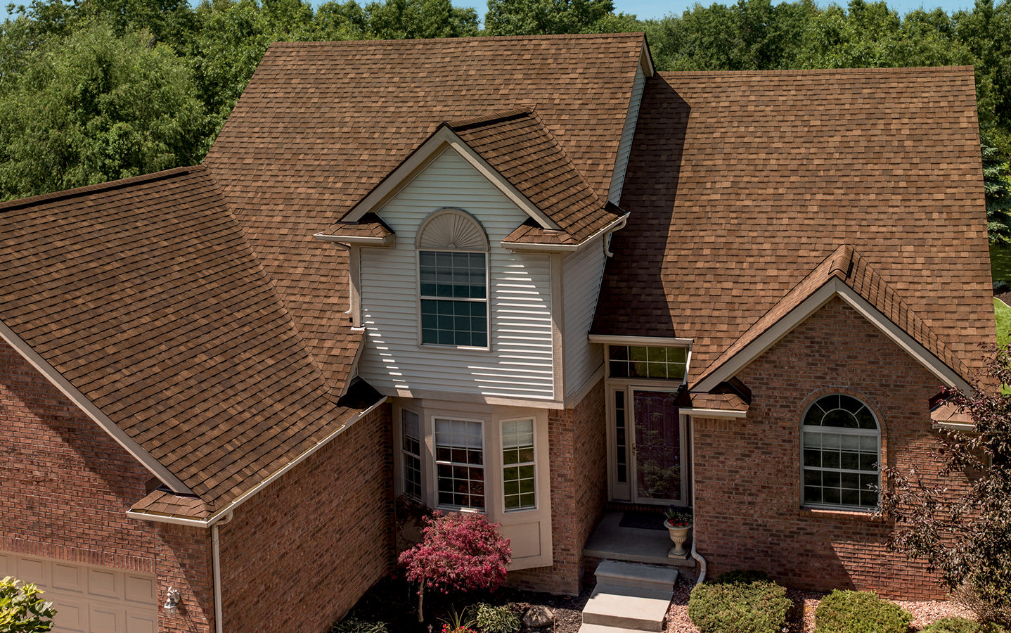 Atlas Roofing Pros Images