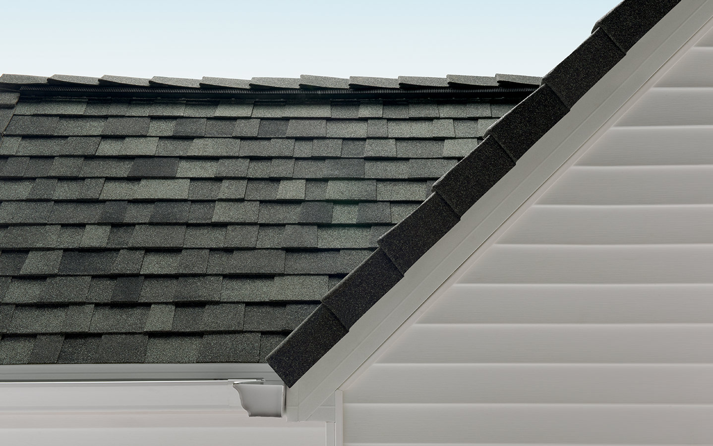 Atlas Roofing Pros Images