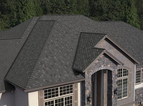 Atlas Roofing Pros Images